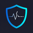 CodeRifts — API Breaking Change Detector